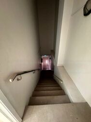 Beach Road Conservation Area (D7), Shop House #466874771